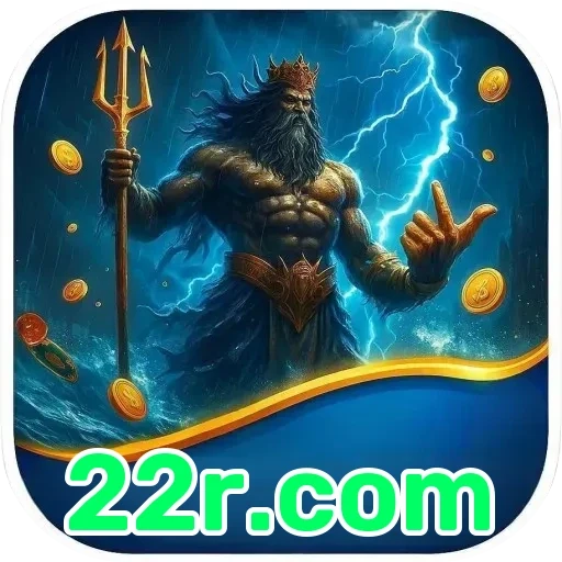 22r.com - App