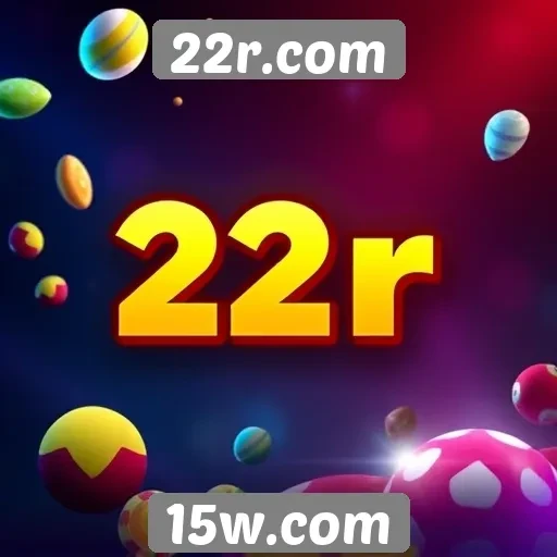 Plataforma de jogos oferece variedade de títulos de entretenimento
