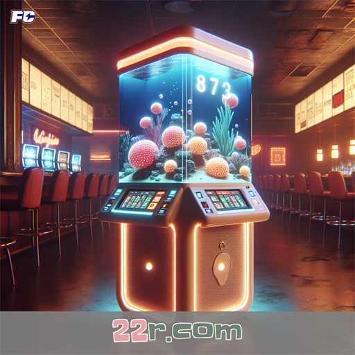 Bônus Inovadores para Jogadores no 22r.com