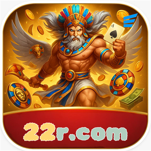 22r.com