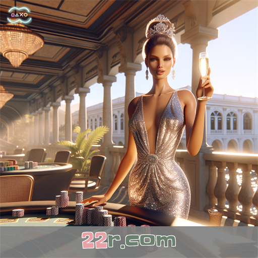 Promoções Imperdíveis: Economize em Seus Jogos Favoritos