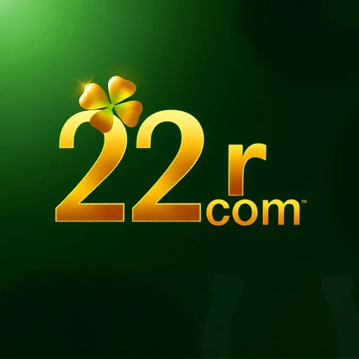 22r.com