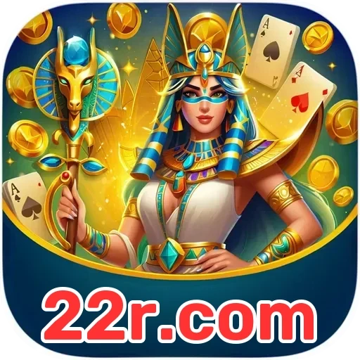 22r.com: Melhores Métodos de Pagamento para Jogadores Brasileiros