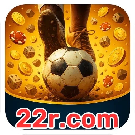 22r.com: Descubra o Potencial do Suporte 24/7 para Gamers Brasileiros